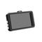 Wide Angle Cycle Recording Dash Cam DVR Camera Video Recorder Car Recorders