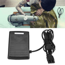 Foot Control Pedal Controller Switching Power Cable Machine For Brother N0 hot.
