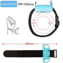 Wristband Dancing Game Strap Band For Nintendo Switch Joy-Con Just dance