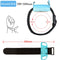 Wristband Dancing Game Strap Band For Nintendo Switch Joy-Con Just dance