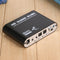 Coaxial DTS AC3 5.1CH Audio DTS/AC3 5.1 Analog Decoder Converter Digital Audio
