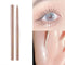 Diamond Smooth Highlighter Pencil Shimmer Eyeshadow&Liner Makeup Pen Waterproof