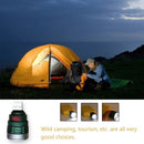 By USB USB Flash light USB Flashlight Ultra Bright 3 modes Mini Zoomable
