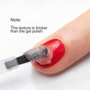 Remove Magic Polish Clean Degreaser Liquid Burst Nail Gel Remove Soak Off