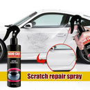 Auto Car Scratch Coating Agents Repair Nano Sprays Oxidation Liquid Coat H4B5