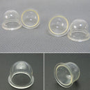 5 x Petrol Strimmer Primer Fuel Bulb Pump primer bulb X1 Z9U0