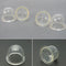 5 x Petrol Strimmer Primer Fuel Bulb Pump primer bulb X1 Z9U0