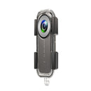 For Insta 360 one X2 Waterproof Shell Case Sport Camera Accessories