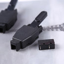 5 Sets High Sensitivity Switch Trigger with Micro Switch for TIG Welding Torch