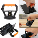 JM-SK05 Suction Cup Heavy Duty Smart Phone Repair LCD Screen Opening Tool Newly