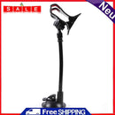 Phone Holder Stand for Guitar Singing Lyrics Song Suction Cup Support Holder