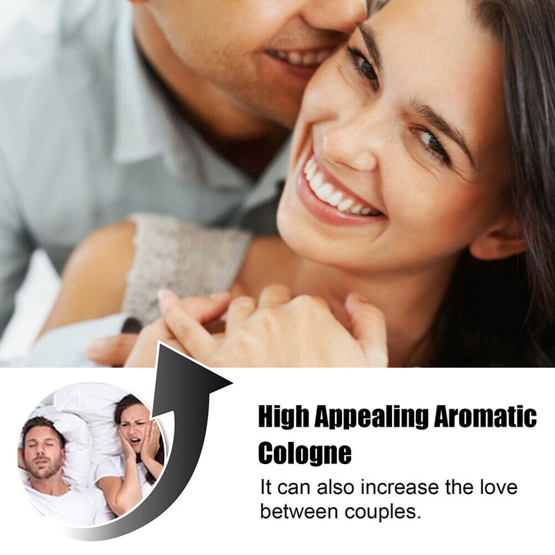 #A 30ml Intimate Partner Erotic Pheromone Perfume Sexually Stimulating Fragran