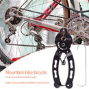 Bicycle Bike Chain Quick Link Pliers 2 in 1 Master Link Opener Closer (A) Newly