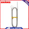 100cm Long Refrigerator Cleaning Brush Spring Brushes Cleaner Home Gadgets
