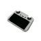 with Screen Joystick Remote Control Silicone Thumb Sticks For Dji MINI 3 PRO RC