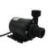Brushless Water Pump 800L/h Submersible Fountain Aquarium Circulating (24V)