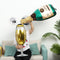 Decorations Decorations Champagne Goblet Balloon Helium Balloon Collection