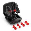 Silicone Cover Earplug Protective Case for Beats Powerbeats Pro/Powerbeats 3