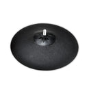 Sports Mini Punching Speed Ball Bag Relief Stress Desktop Stand Boxing Ball