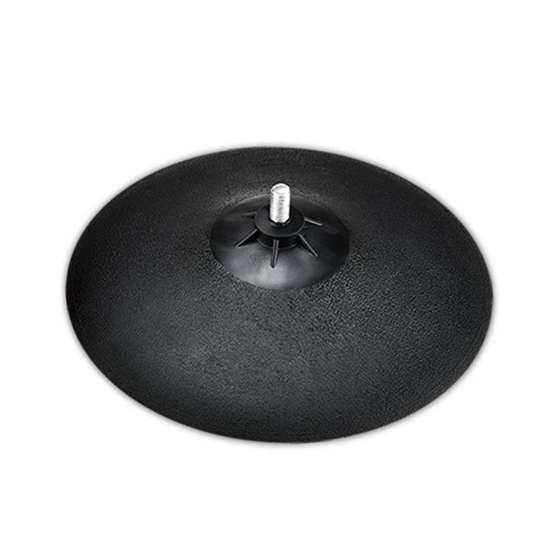 Sports Mini Punching Speed Ball Bag Relief Stress Desktop Stand Boxing Ball