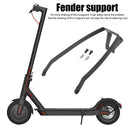 Fender Bracket Stand for MI 3 Electric Scooter Mudguard Bracket Modification