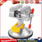 Fixed Frame Sucker Clamp Adjustable Table Bench Vise Rotatable Bench Screw Newly