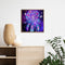 5D DIY Diamond Painting Kits Full Round Drill Dream Catcher Mosaic Picture