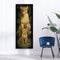 5D DIY Diamond Painting Kits Full Round Drill Animal Mosaic Picture Wall Deco