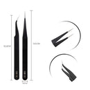 Handcraft DIY Pottery Sculpture Point Drill Pen Tweezers Clay Tool Ceramic Tool