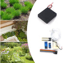 Automatic watering water pump Automatic irrigation module DIY set