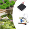 Automatic watering water pump Automatic irrigation module DIY set