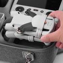 Propeller Holder Stabilizer Beam Props Kits for Mini 3 PRO Drone Blade