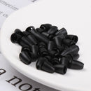 Plastic Safety Clasps Bead Barrel Connectors Lanyard Clasp Breakaway Clasps