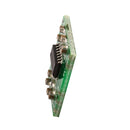 Digital Channel D 2*3W USB Power Audio Module Amplifier Board Mini PAM8403