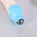 Beauty Hand Massage Tools Handheld Blood Circulation Finger Wrist Roller
