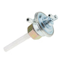 Carburetor Plunger Kit Damper Switch Fuel Tank Petcock Valve Switchfor GY6