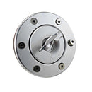 Car Part Automobile Gas Fuel Tank Cap Fuel Door Cover Bolt Fuel Filler Cap