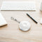For Watch Series 5 4 3 2 1 Watch Charger Portable Keychain CHOETECH