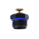 20pcs Atomization Nozzle Water Sprayer DIY Micro Drip Irrigation Mist Sprinkler