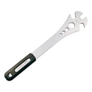Tool Disassembly Tool Bicycle Pedal Wrench Road Bike Extension Pedal