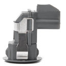 For Mitsubishi Grandis Pajero 2006-2012 PDC Parking Sensor MR587688 (1pc) Newly