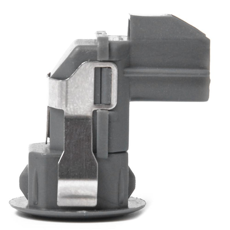 For Mitsubishi Grandis Pajero 2006-2012 PDC Parking Sensor MR587688 (1pc) Newly