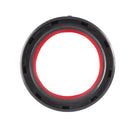Portable Sealing Ring Rubber Vacuum Cleaners Parts for Cleaning Tool Access