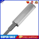 Home Drawer Kitchen Hardware Cupboard Protect Damper Buffer Door Stop (A)