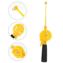 Crab Portable Lobster Fishing Tackle Fishing Reels Ice Fishing Rods Tackle Pole