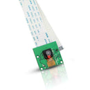 Voor 720p Cameramodule + 5mp Webcam Voor Raspberry Nul 4 Pi Camera P9S8