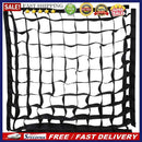 60 X 60cm Square Honeycomb Grid for Studio Strobe Flash Light Umbrella Soft