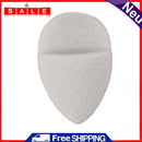 Water Drop Makeup Foundation Cosmetic Sponge Concealer Powder Puff Beauty Tool