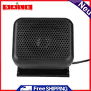 NSP-100 External Speaker 3.5mm Two-Way for Yaesu FT-847 FT-920 FT-950 FT-2000
