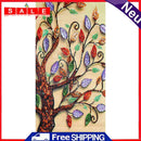 Leaves 5D Diamond Painting DIY Partial Drill Rhinestone Picture Home Decor Gifts